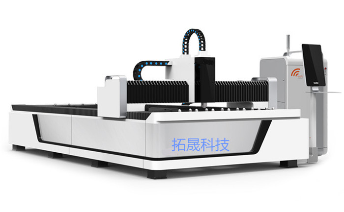 了解三大參量定位 確保數(shù)控切割機(jī)加工質(zhì)量 